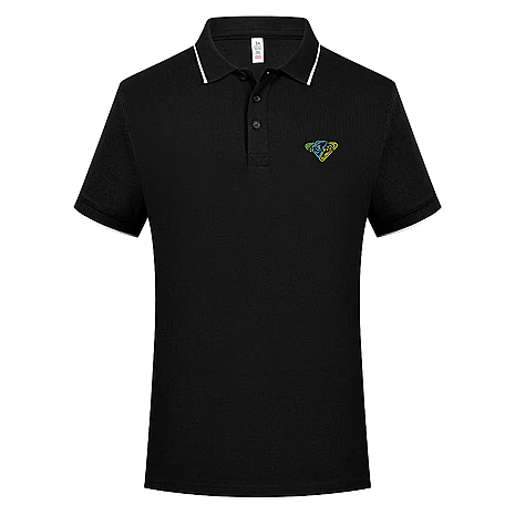 Prada T-Shirts for Men #797586 replica