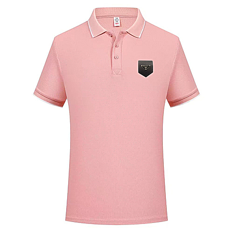 Prada T-Shirts for Men #797588 replica