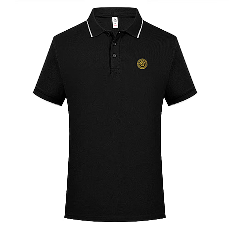 Versace  T-Shirts for men #797971 replica