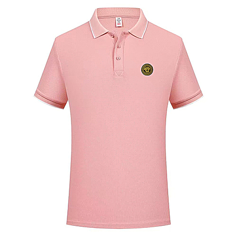 Versace  T-Shirts for men #797973 replica