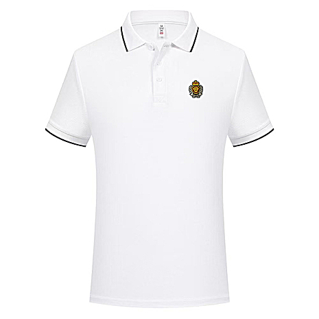 Versace  T-Shirts for men #797974 replica