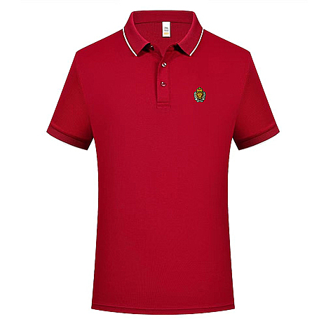 Versace  T-Shirts for men #797975 replica