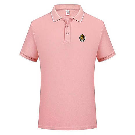 Versace  T-Shirts for men #797978 replica