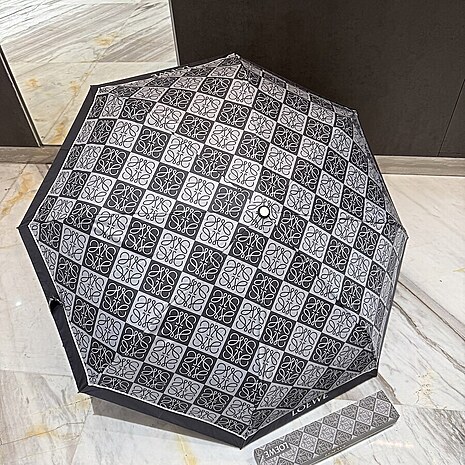 LOEWE Umbrellas #798053 replica