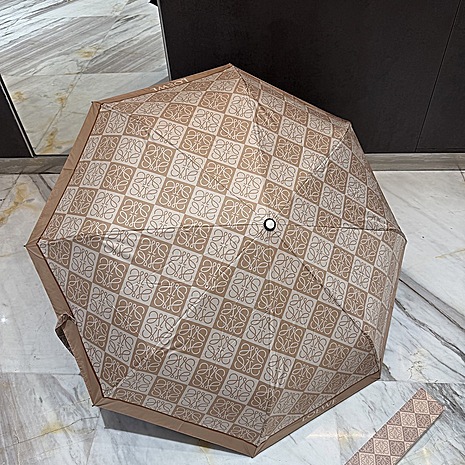 LOEWE Umbrellas #798054 replica