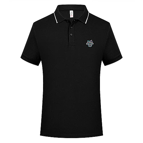 HERMES T-shirts for men #798072 replica