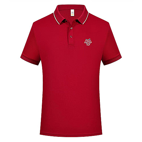 HERMES T-shirts for men #798073 replica