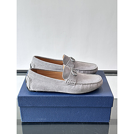 Dior Shoes for MEN #798131 replica