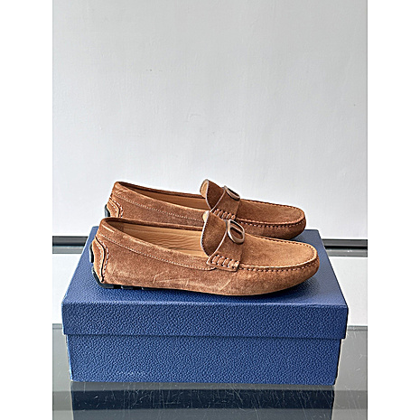 Dior Shoes for MEN #798132 replica