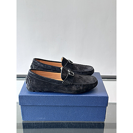 Dior Shoes for MEN #798133 replica