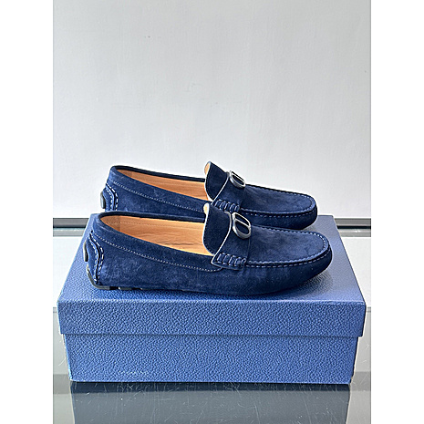 Dior Shoes for MEN #798134 replica