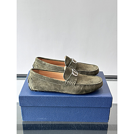 Dior Shoes for MEN #798135 replica