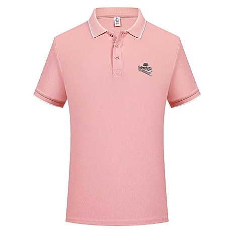 Balenciaga T-shirts for Men #798161 replica
