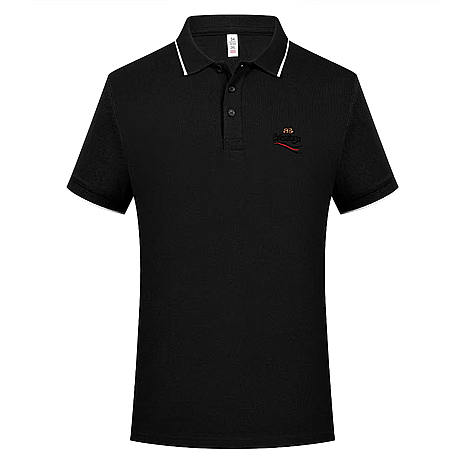Balenciaga T-shirts for Men #798163 replica