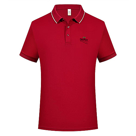 Balenciaga T-shirts for Men #798164 replica