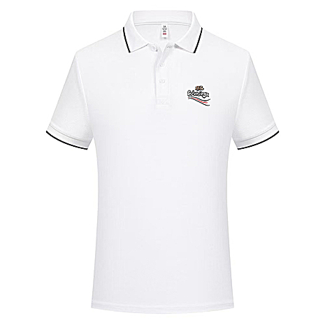 Balenciaga T-shirts for Men #798165 replica