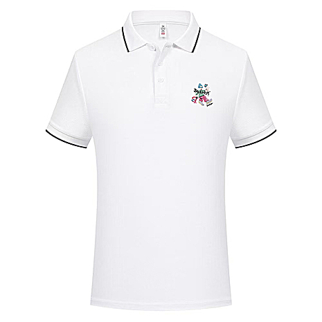 Balenciaga T-shirts for Men #798166 replica