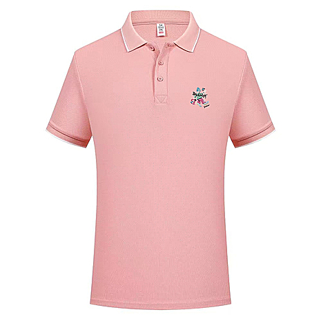 Balenciaga T-shirts for Men #798167 replica
