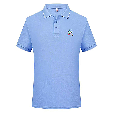 Balenciaga T-shirts for Men #798168 replica