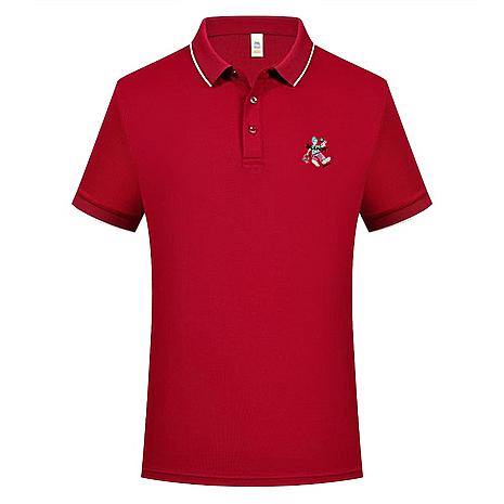 Balenciaga T-shirts for Men #798170 replica