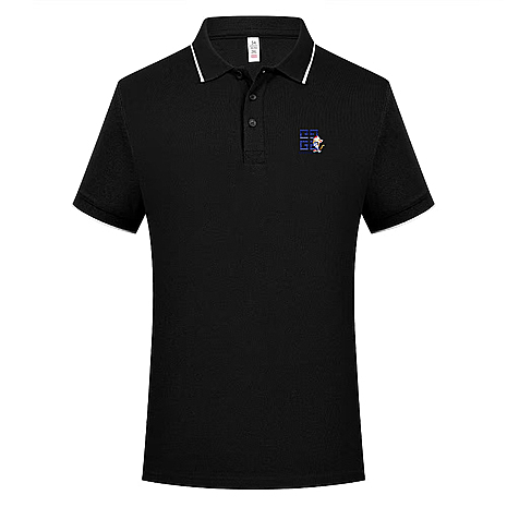Givenchy T-shirts for MEN #798188 replica