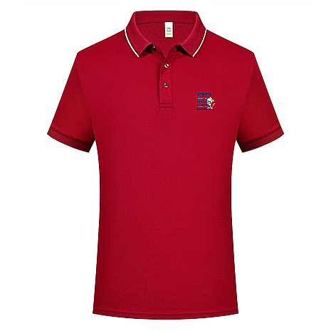Givenchy T-shirts for MEN #798189 replica