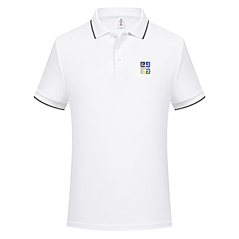 Givenchy T-shirts for MEN #798190 replica