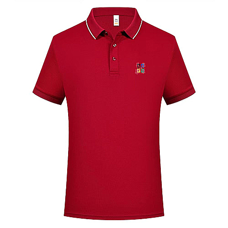 Givenchy T-shirts for MEN #798191 replica