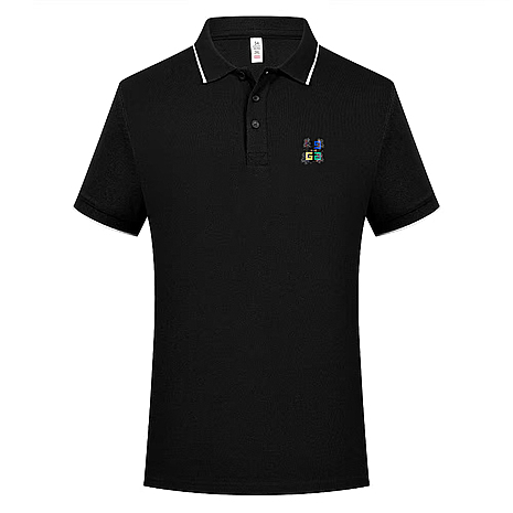 Givenchy T-shirts for MEN #798192 replica