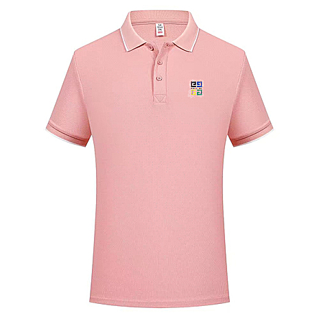Givenchy T-shirts for MEN #798194 replica