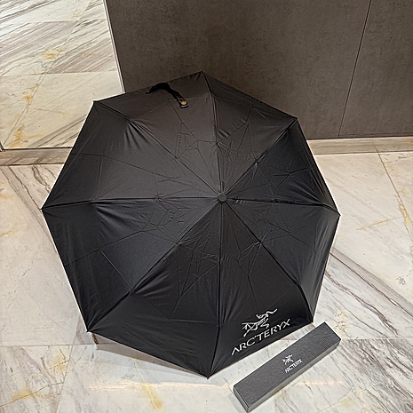ARCTERYX Umbrellas #798253 replica