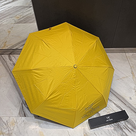 ARCTERYX Umbrellas #798254 replica