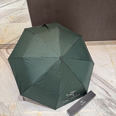 ARCTERYX Umbrellas #798255 replica