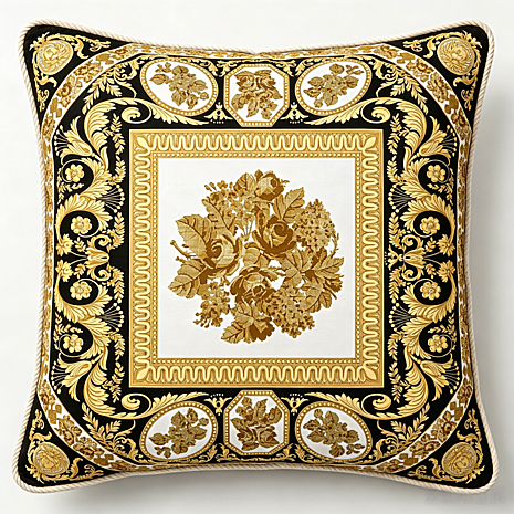 Versace Pillow #798278 replica