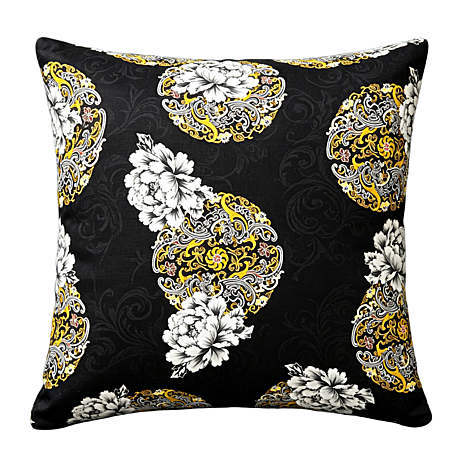 Versace Pillow #798279 replica
