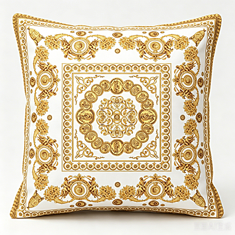 Versace Pillow #798280 replica