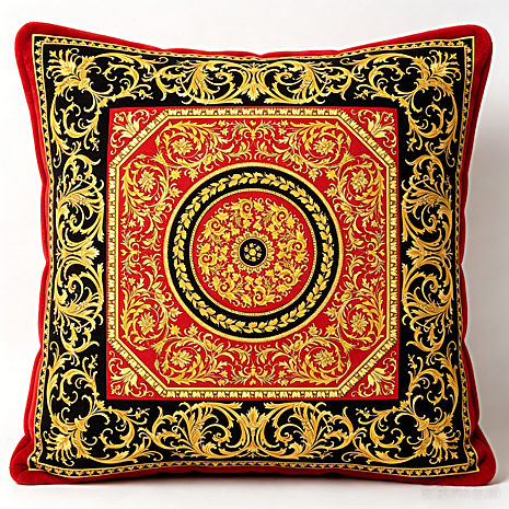 Versace Pillow #798281 replica