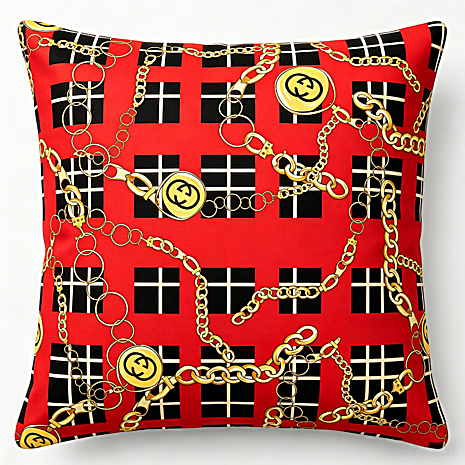 Versace Pillow #798282 replica