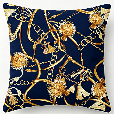 Versace Pillow #798283 replica
