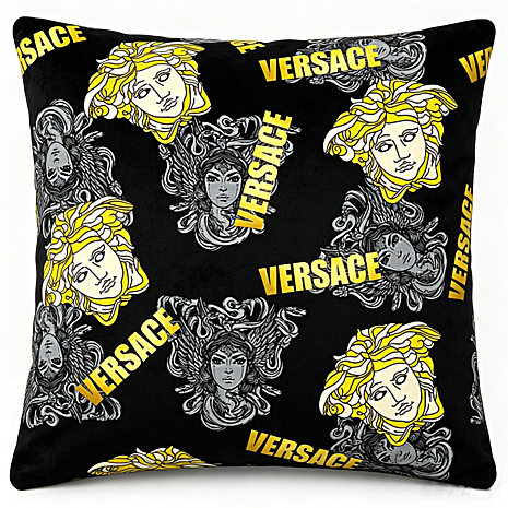 Versace Pillow #798284 replica