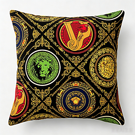 Versace Pillow #798285 replica