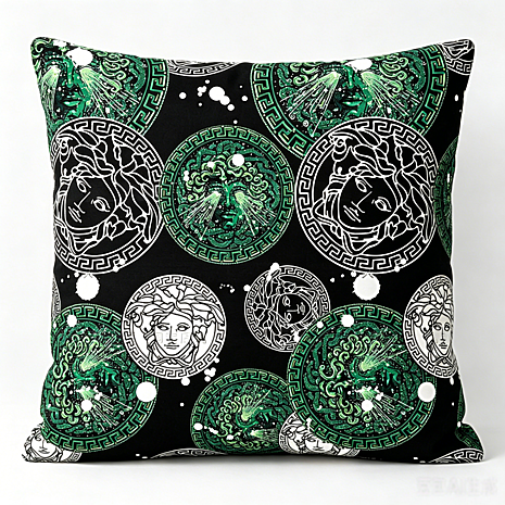 Versace Pillow #798286 replica
