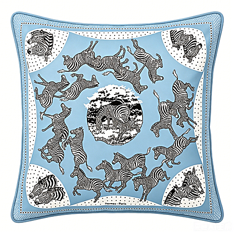 Versace Pillow #798289 replica