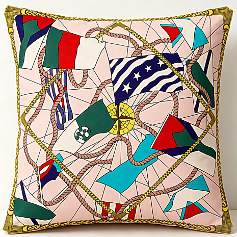 Versace Pillow #798290 replica