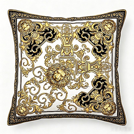 Versace Pillow #798291 replica