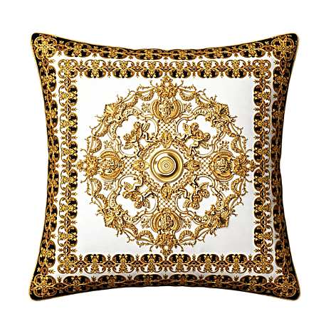Versace Pillow #798292 replica