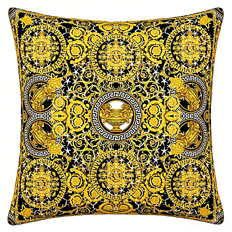Versace Pillow #798293 replica