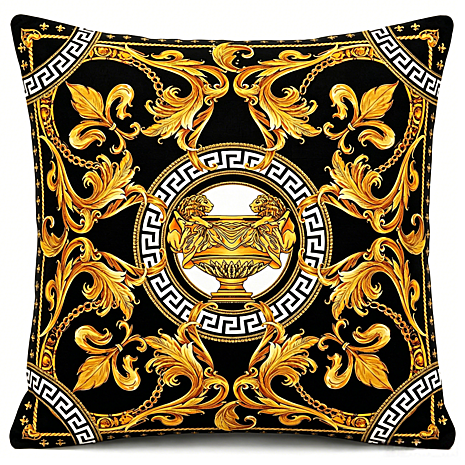 Versace Pillow #798294 replica
