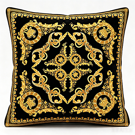 Versace Pillow #798295 replica