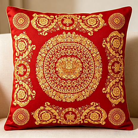 Versace Pillow #798296 replica